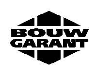 bouwgarant