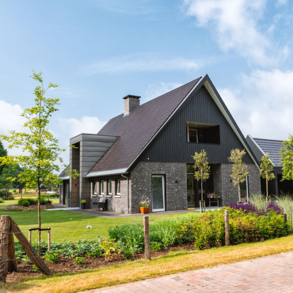 landhuis10