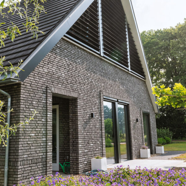 landhuis2