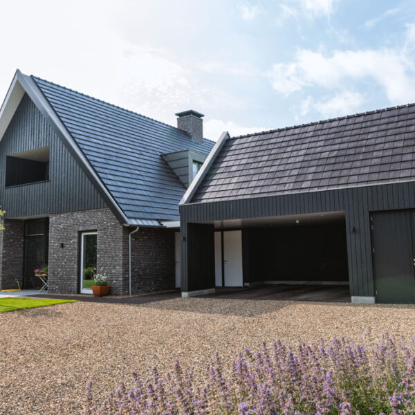 landhuis4