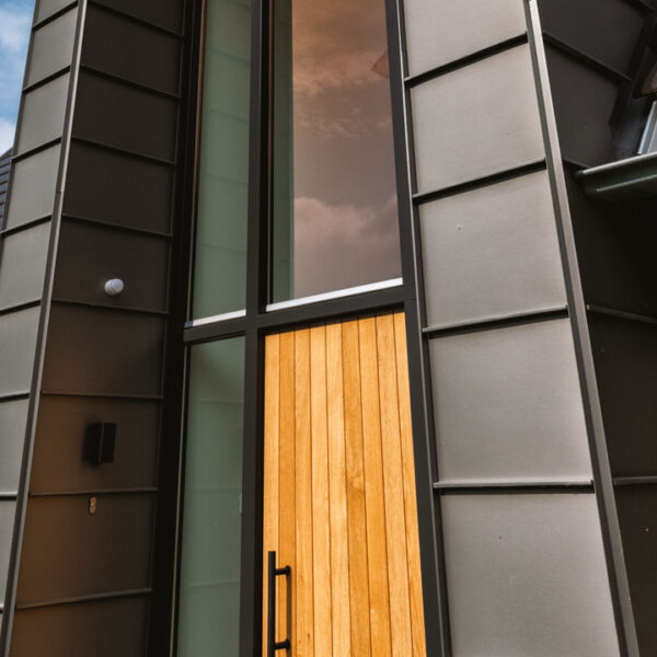landhuis5