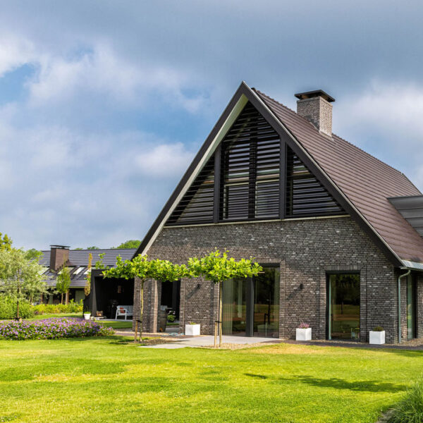 landhuis7