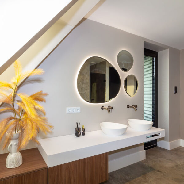 moderne-villa-badkamer3