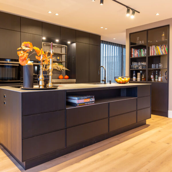 moderne-villa-keuken2