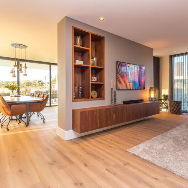 moderne-villa-woonkamer1a